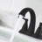 Centerset 2-handle Bathroom Faucet with Drain Assembly-68961680