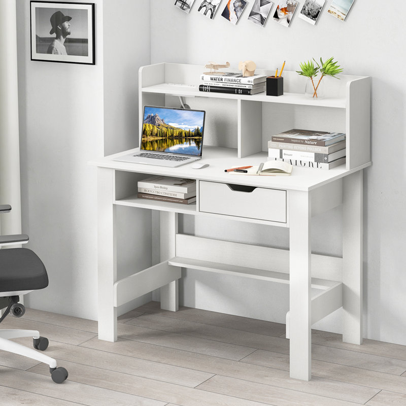Rosembert Writing Desk