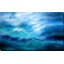 "la raging de l’eau.« luke 8:24 » par mark lawrence, impression sur toile tendue-73950800