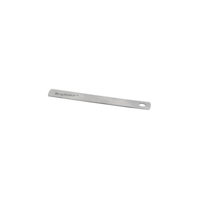 Neo Ceramic Teaspoon