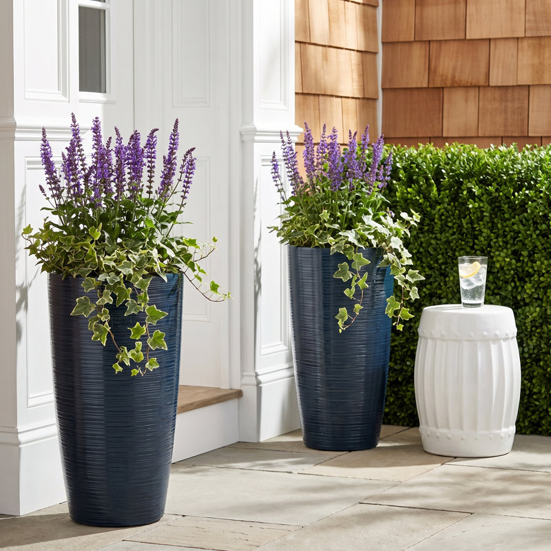 Khadiga Pot Planter