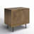 Melissa 25'' W Nightstand-1050443408