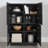 Arum High-Buffet Cabinet-107315499