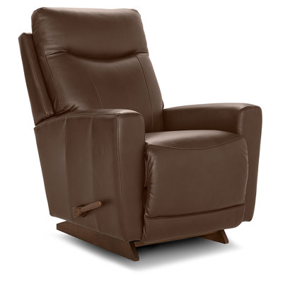 Kodie Rocking Recliner by La-Z-Boy