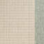 Tapis intérieur vert Sania-969006037