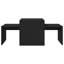 Bisma Sled Coffee Table-586704891