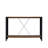 Sylvain 46'' Console Table-332794911