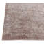 Cassina Area Rug in Light Silver-40095960
