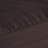 6-Piece Rayon From Bamboo Blend Sheet Set-1001890427-1001890425