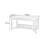 Stachmus Ash Dining Table-1037829910