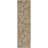 Montreal Hand Loomed Wool Floral Rug-21588572