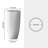 Ceth Pot Planter-1765849671-1808076103-1808076100