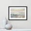 «Electra From A Distance» par Nan - reproduction d'art-55542075-55542097-119602429