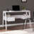 Spero Writing Desk-161734005