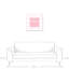 Art sur toile-1548462506