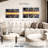 Sireci NYC Double Sided-107952657