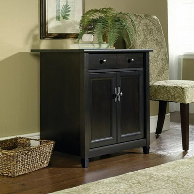 Cardarius Accent Cabinet