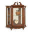 Curio Cabinet-1787793790