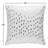 Manylath Square Cotton Pillow Cover & Insert-243227090-243227091-223888178