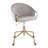Audwine Task Chair-1867044281-1807924973-1807924971