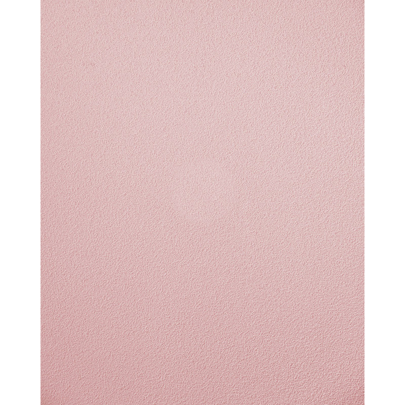 Outdoor Patio Dining Side Chair, Pink