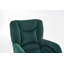 Chaise de bureau pivotante 360-1339191143-1339191136