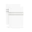 Orleans Pillow Case-26194998-26195002