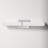 Erby LED Flush Mounted Sconce-13695203-125524020-128029210