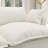Rinnie Upholstered Sofa, Cloud Sofa, Modular Sectional Sofa 3 Seat Couch for Living Room-1330735259