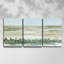 Monet - Toile encadrée à pièces multiples - 2878392C-1753106768