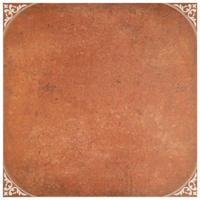 SAMPLE-Ceramic Wall & Floor Tile