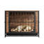 Cage pour chien-735888523