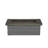 Sullivan Propane Fire Table by Real Flame
