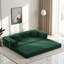 Canapé convertible Boneless Sleeper-129588363-121416305