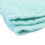 100% Cotton-1716888724