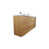 Natural Oak is out of stock