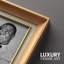 Louis Louis Jazz-1677574380-1677574382