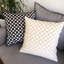 Housse de coussin Cut Cut-1224817051-1239086032