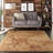 Arnim Floral Indoor Rug-586817495