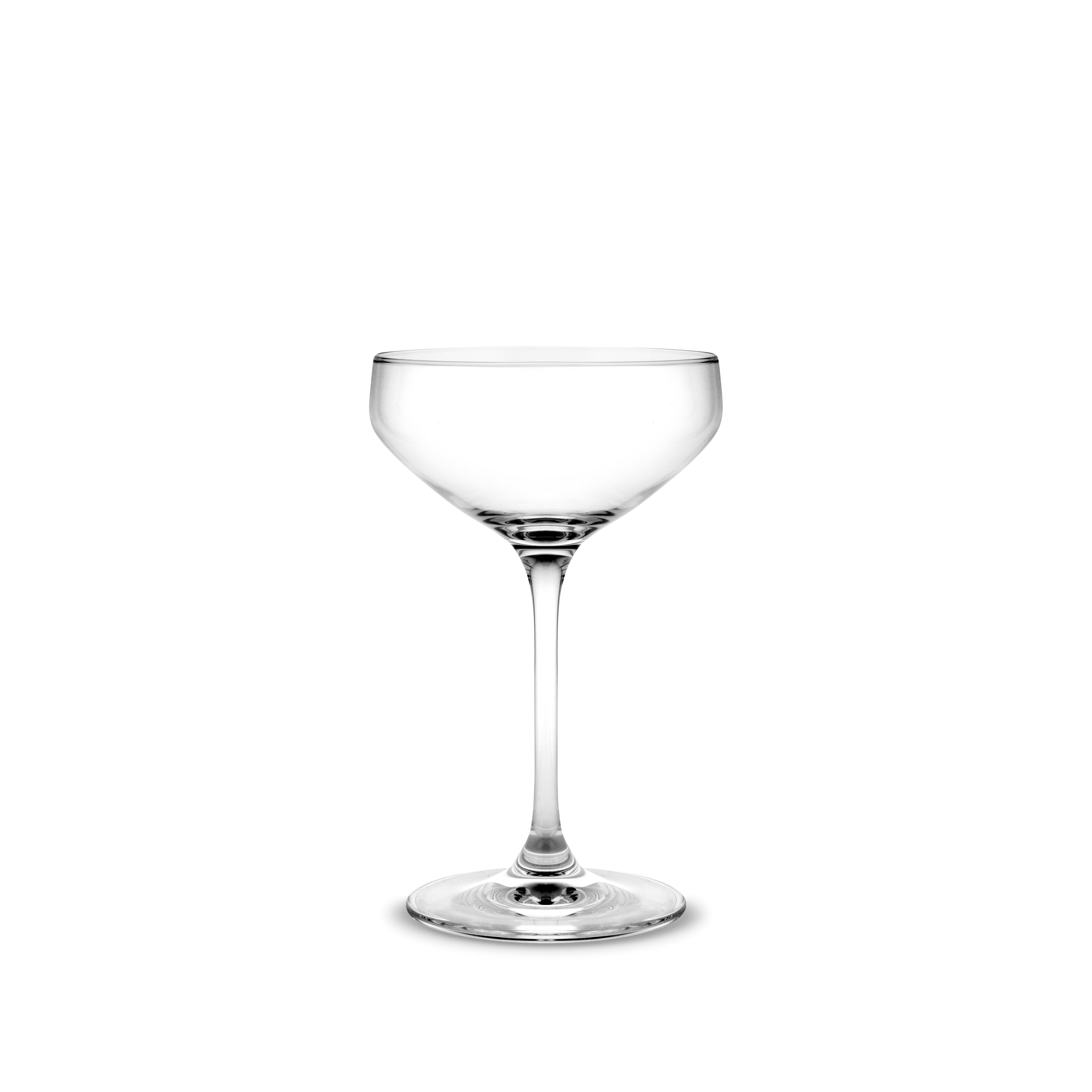 Holmegaard - Perfection Drinking glasses