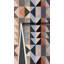 Tapis en coton Dayanara-1314795475