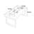 Byerly Writing Desk-218074844