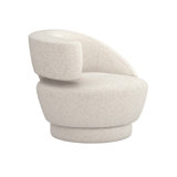 Arabella Swivel Lounge Chair