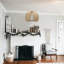 Atlas 1 - Light Pendant-54189105