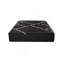 Restonic Comfort Care hybride Heartland ferme, grand-461785451-461785450