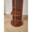 70"x19"Full Length Mirror with Stand