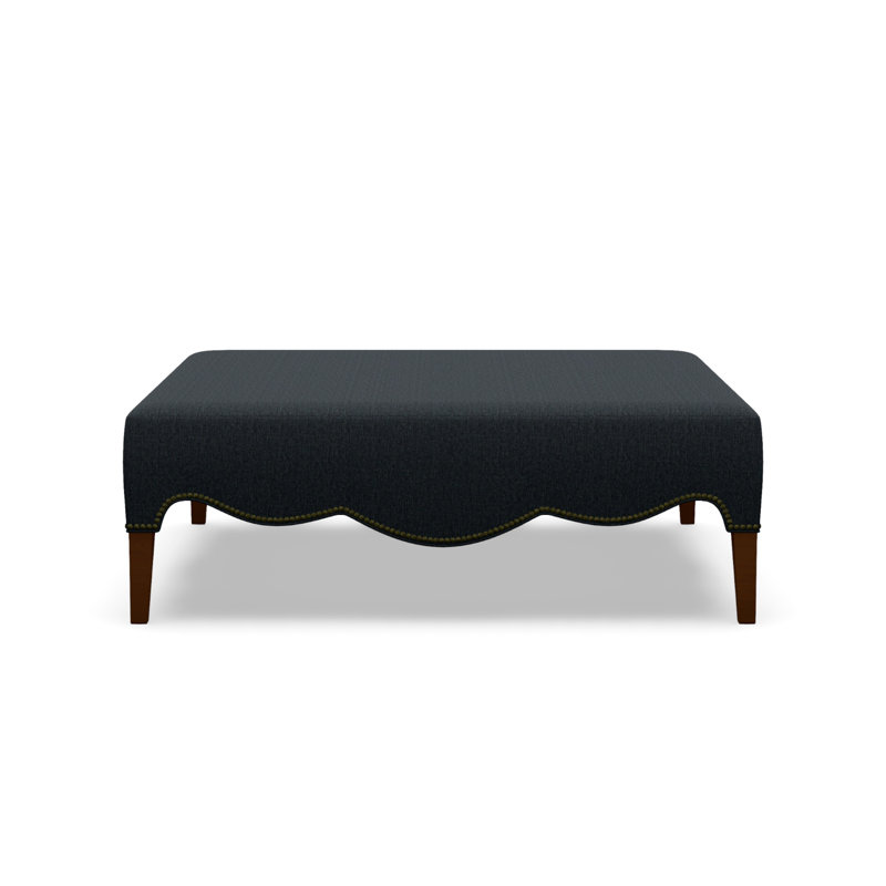 Bench, Sierra, Grande 120935, Yes