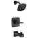 Ashlyn 14 Series Single-Function Tub Shower Faucet Set, Shower Valve Trim Kit