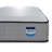 Winksleep Hydro Memory Foam Spring Mattress, Medium-Plush, 9-Zone Therma Pure-92585047