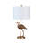 Adira Table Lamp